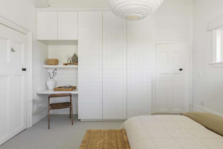 77 Derby Street Saint Albans_19