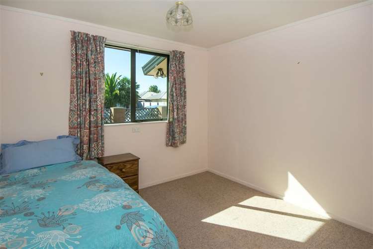 5 Mary Grace Place Blenheim Central_11