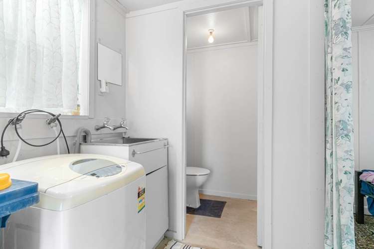 180 One Tree Point Road One Tree Point_19