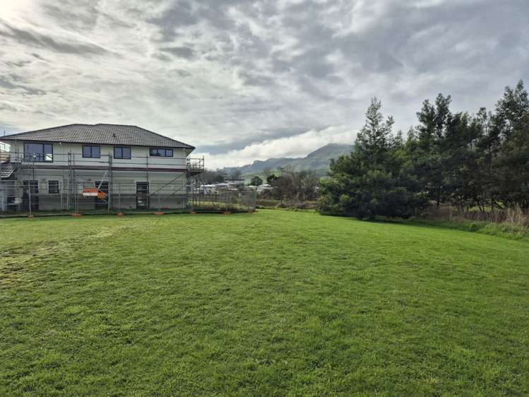 13C Thames Rd Paeroa_4