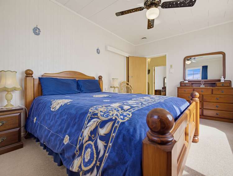 83 Studholme Street Morrinsville_16