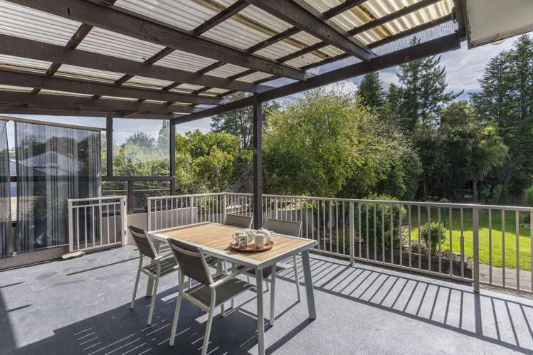 6 Sickels Street Fairfield_15