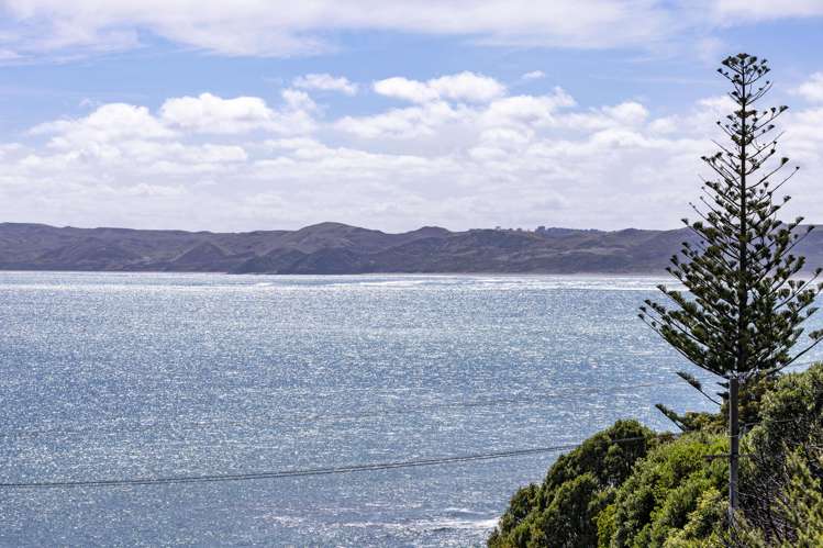 6C Whaanga Road Raglan_12