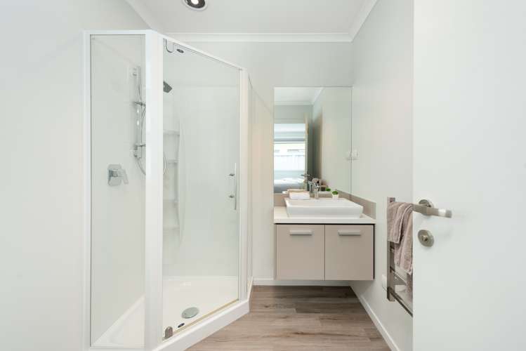 21 Lakeview Quay Pyes Pa_12