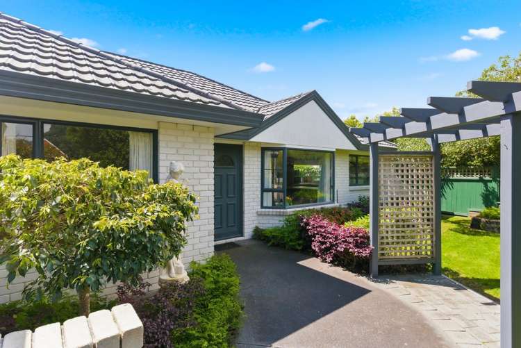 5 Rimu Street Waikanae_6