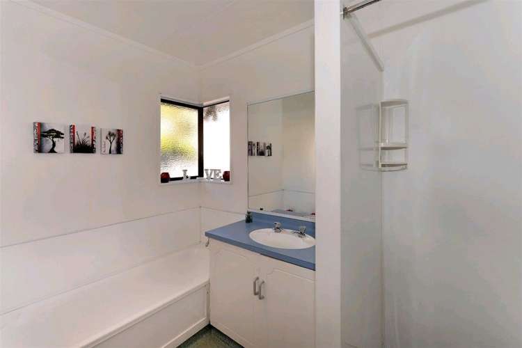 2/28 Bishopdale Avenue Bishopdale_8