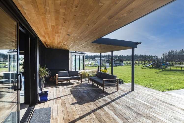 9 Long View Lane Swannanoa_30