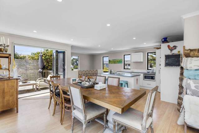 B/292 Seaforth Road 11557_1