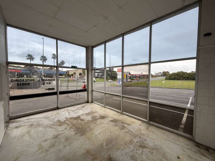 F/2 Kerwyn Avenue East Tamaki_3