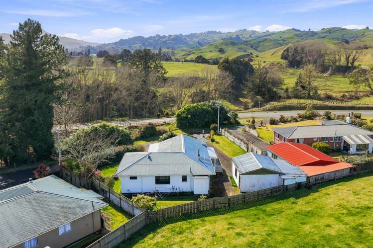 64 Taringamotu Road Taumarunui_16