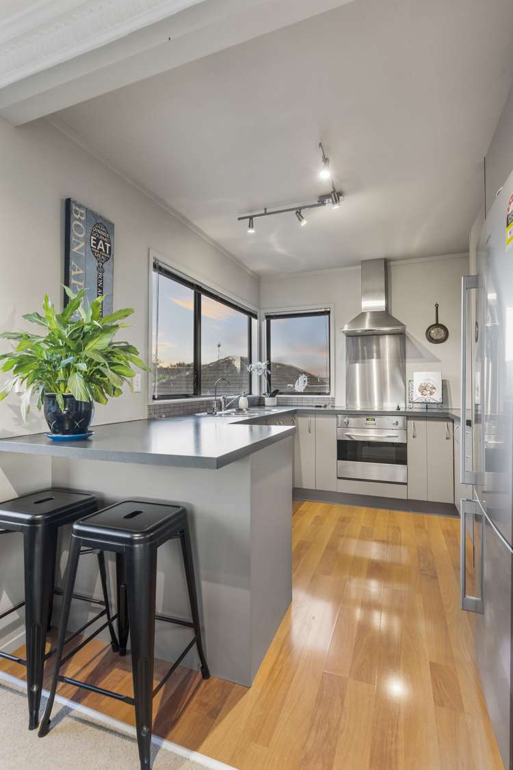 20c Tawhiri Road One Tree Hill_33