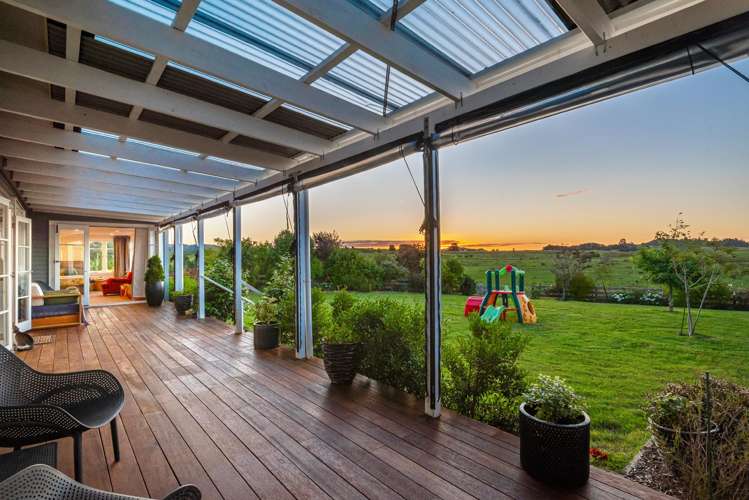 44 Arone Way Wainui_29