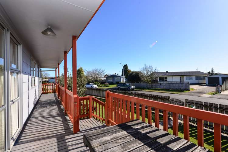 8 Millar Place Nawton_17