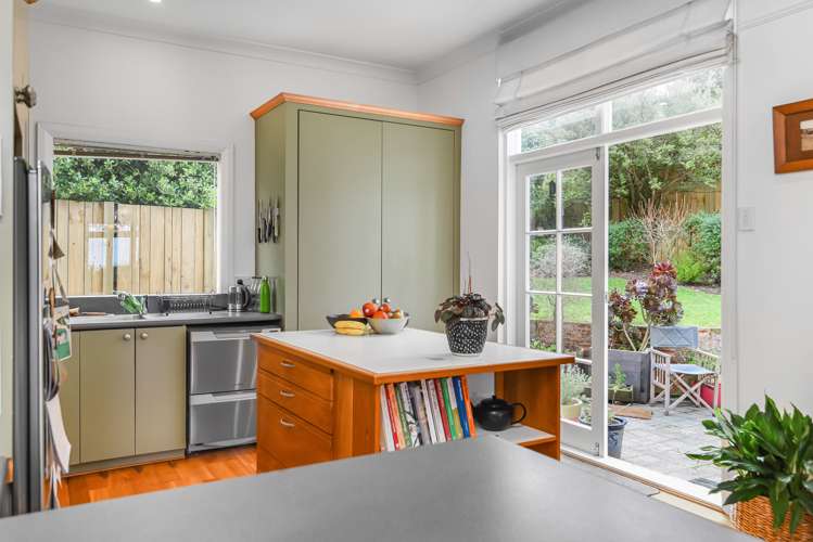 41 Newport Street Belleknowes_12