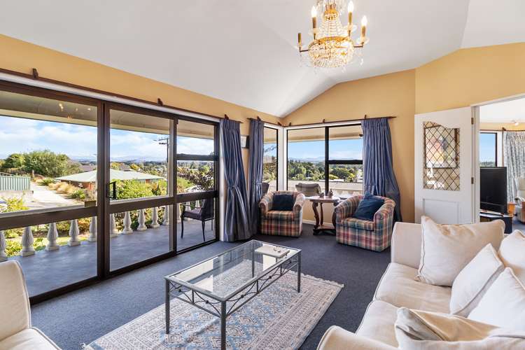 10 Kyber Street Pleasant Point_6