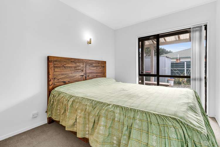 2/26 Jellicoe Road Manurewa_13