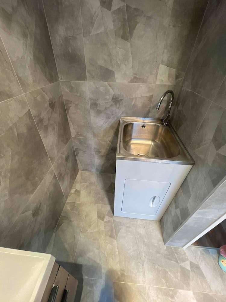 8 Eckford Lane Maraetai_20