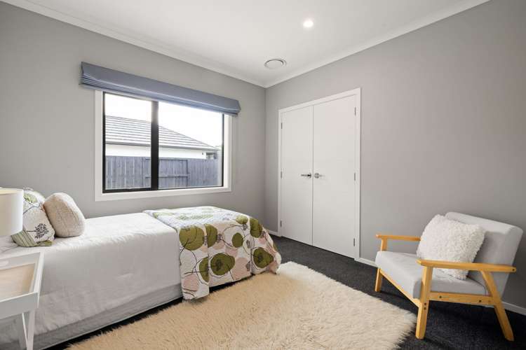 16 Maggie Place Chartwell_16