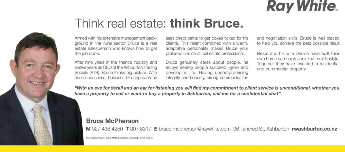 161-167 Tancred Street_4