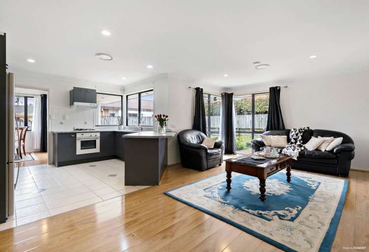 541 Chapel Road East Tamaki_5