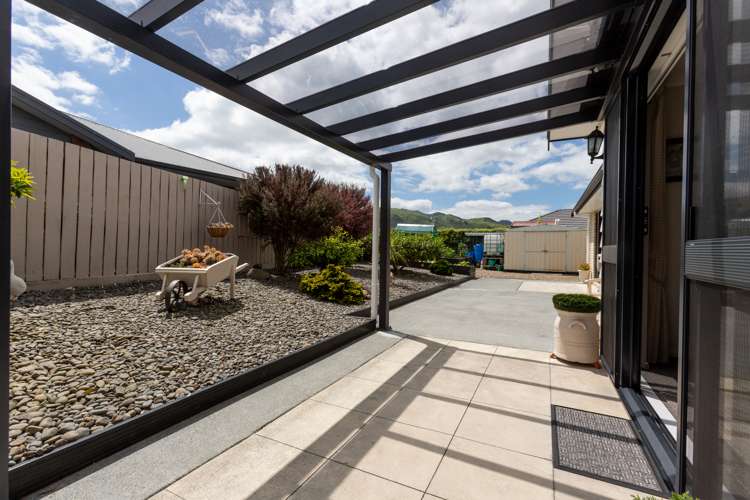 5 Rata Lane Paeroa_10