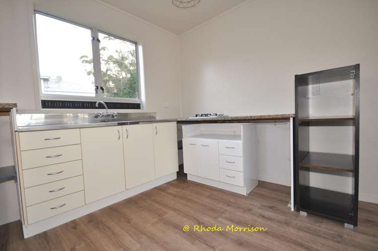 8 Heaths Way Paparoa_48