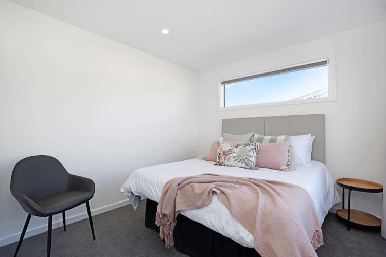 136A Farm Road Allenton_23