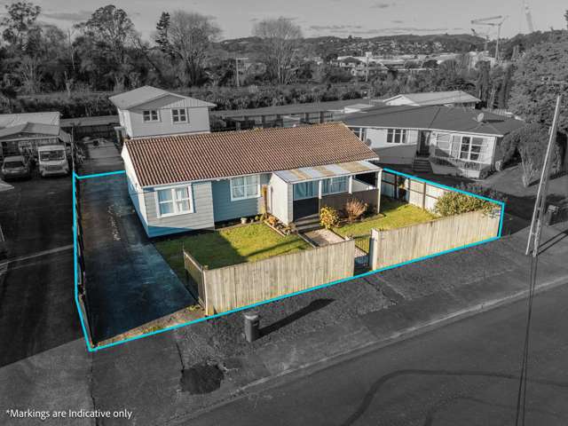 1/24 Greenhaven Avenue Opaheke_4