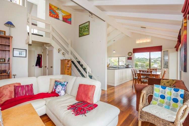 6 Seahorse Place Beach Haven_10