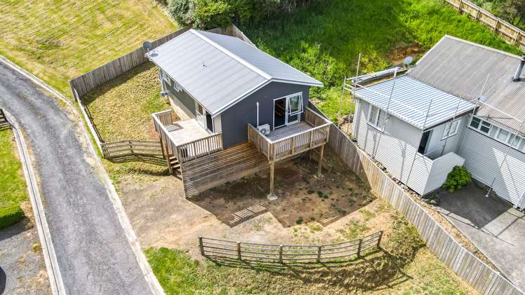 24 Willow Lane Ohakune_23