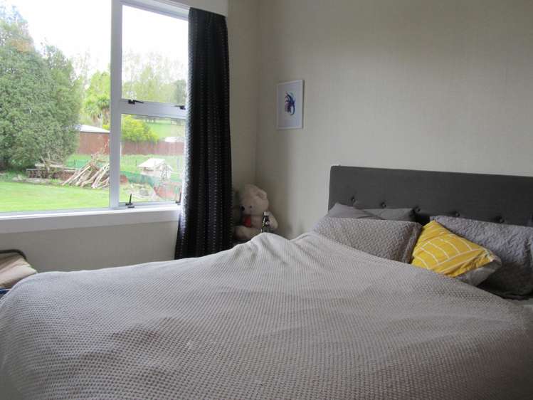 32 Level Street Dipton_16