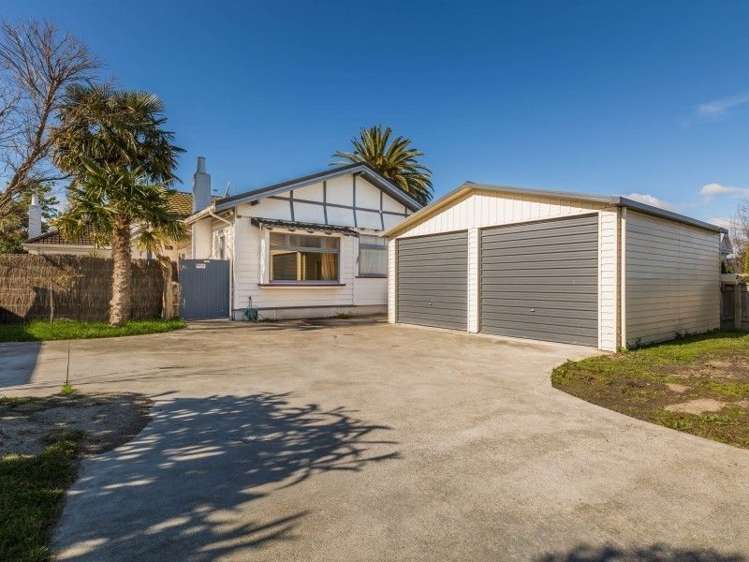 703 Whitehead Road Saint Leonards_0