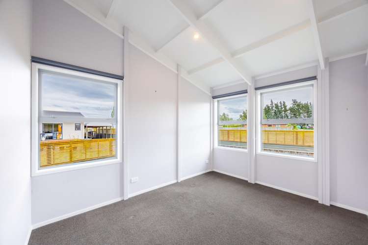 12B Guy Street Waipawa_5