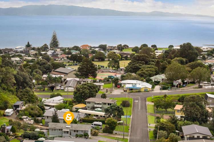 12 Firth View Road Te Puru_19