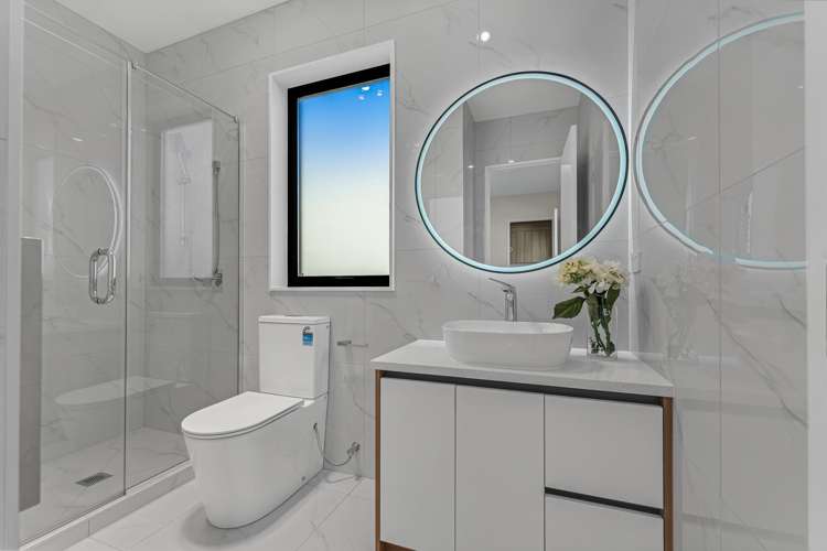 36 Christella Street Flat Bush_21