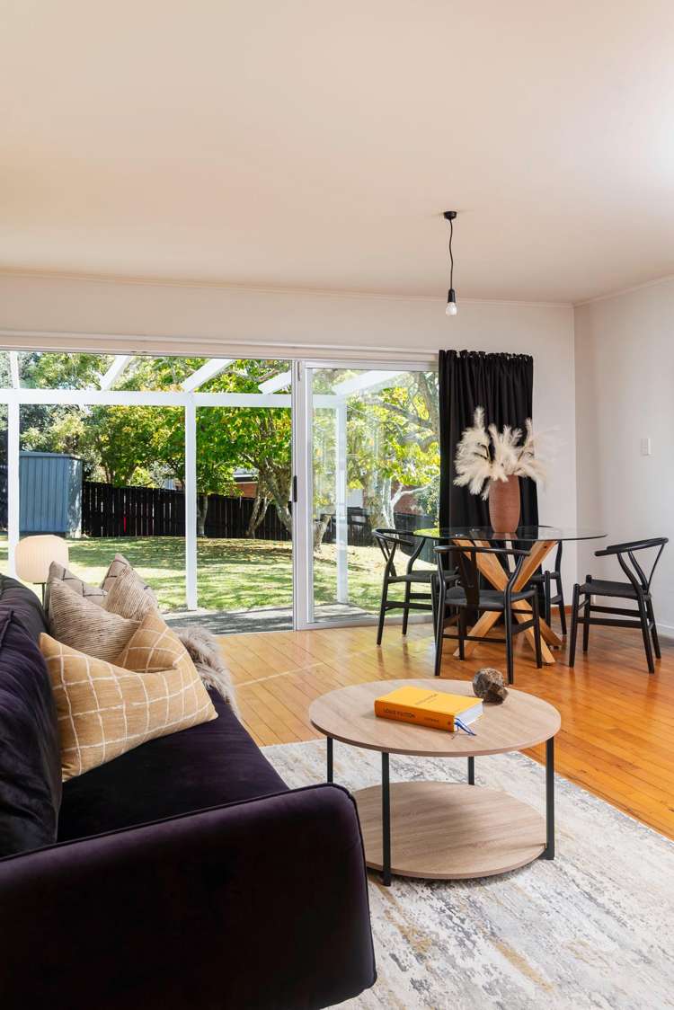 43 Peter Buck Road New Windsor_14