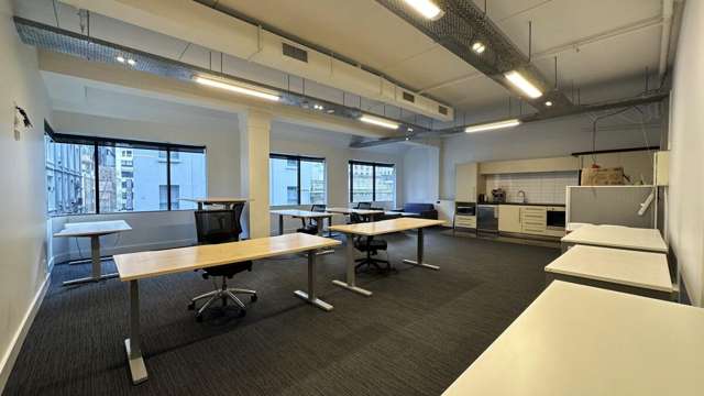 12 O'Connell Street City Centre_3