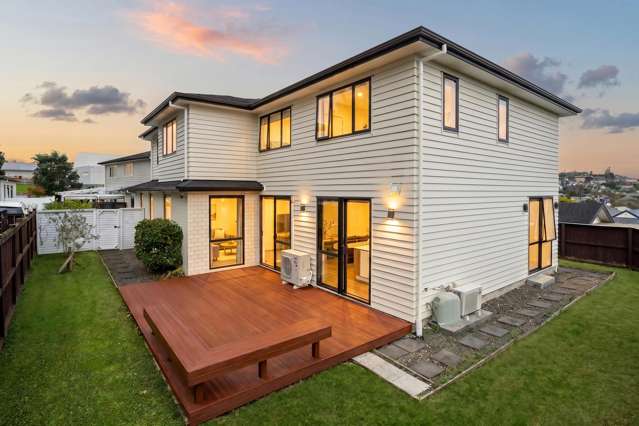 19A Northcross Drive Oteha_2
