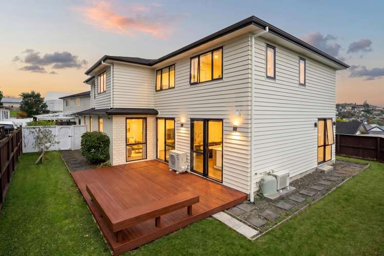 19A Northcross Drive_1