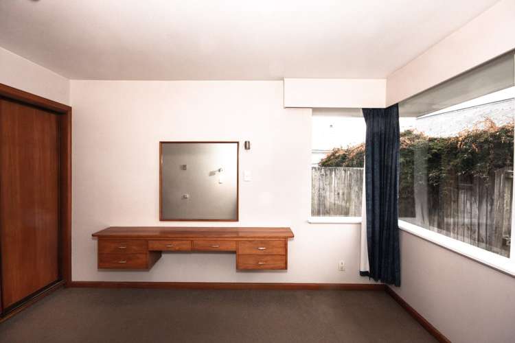 76 Flockton Street Mairehau_6