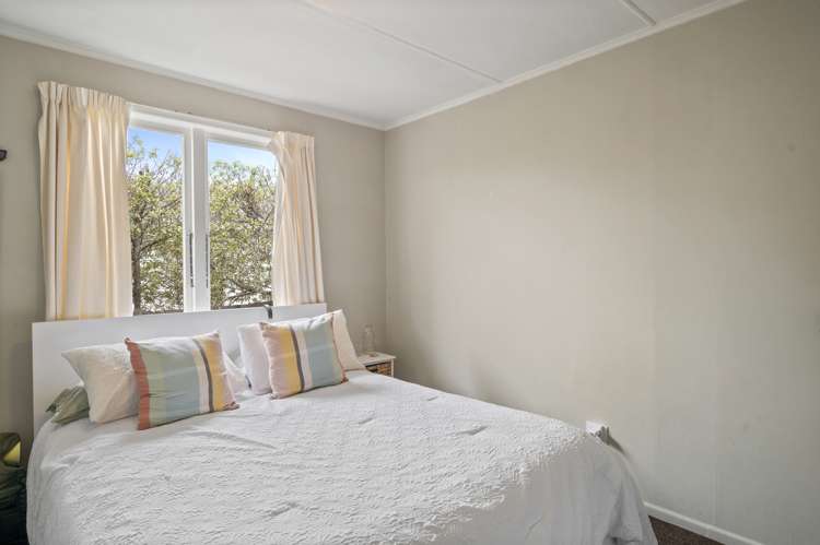 120 Waikato Street Taupo_8