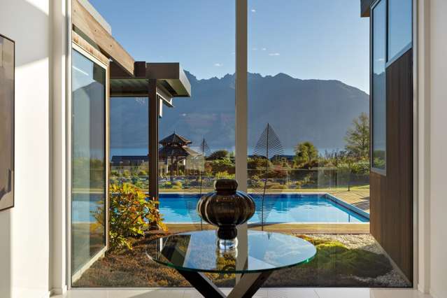 1 and 3 Bluff View Terrace Drift Bay_4