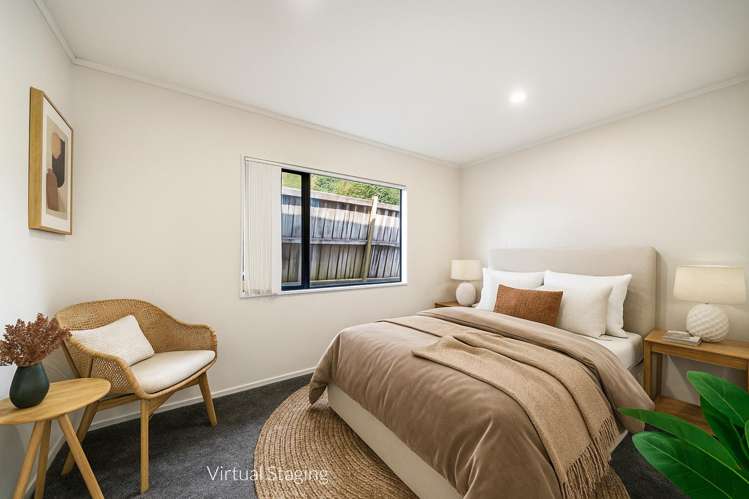 16a Lowburn Place Clover Park_6