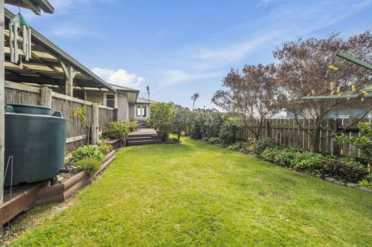 18 Frances Street Ngongotaha_14