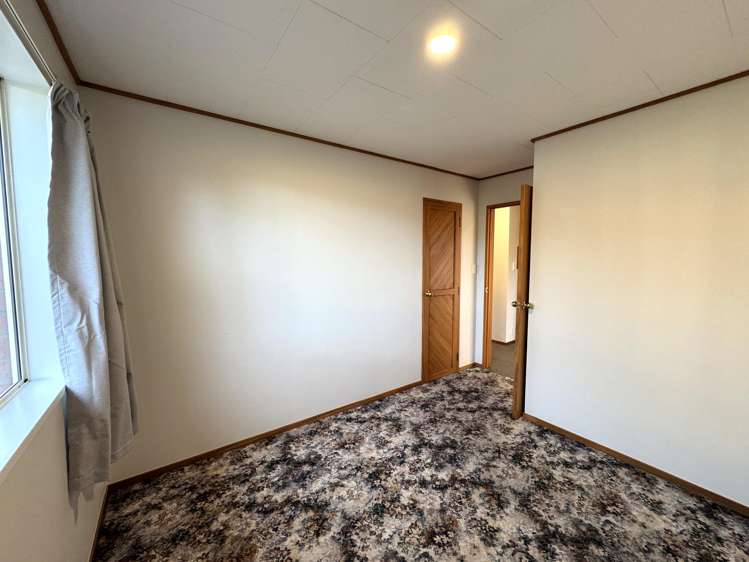 32C Frances Street Balclutha_15