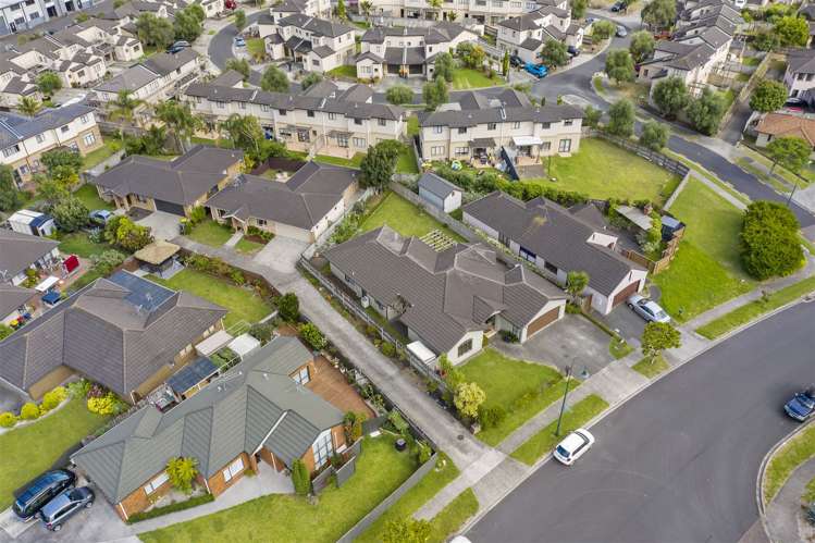 44 Redcastle Drive East Tamaki_22