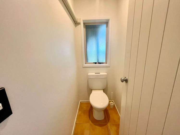 510 Porchester Road Randwick Park_12