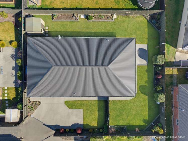 46 Cassino Street Rangiora_24