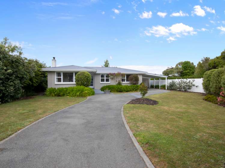 23 Glenroy Crescent Springlands_12