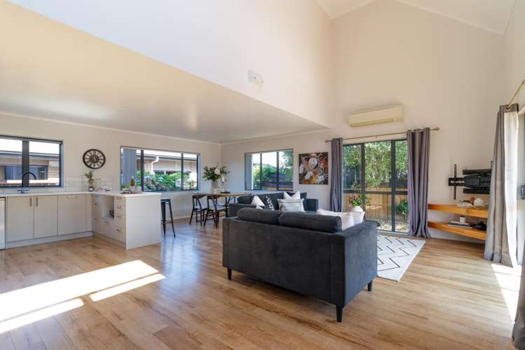 123a Massey Street Frankton_1